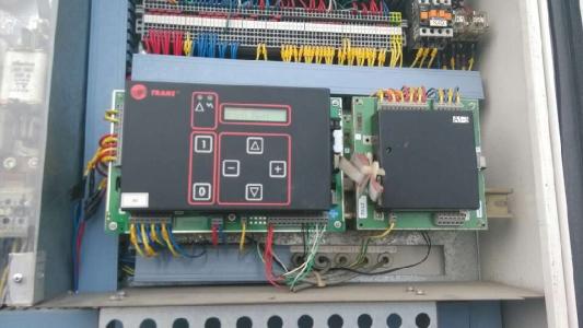 元江中央空调保养节能保养