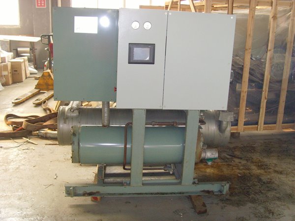 元江酒店中央空调不停机清洗方法介绍